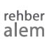 OKCAN çelik çatı yangın merdiveni imalat